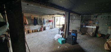 Maison a vendre Poupas 82120 Tarn-et-Garonne 127 m2 6 pièces 128400 euros