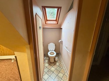 Maison a vendre Saint-Maurice-la-Souterraine 23300 Creuse 97 m2 4 pièces 116500 euros