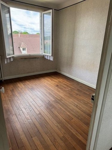 Maison a vendre Avallon 89200 Yonne 120 m2 6 pièces 126000 euros