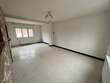Maison a vendre Corbehem 62112 Pas-de-Calais 81 m2 4 pièces 143680 euros