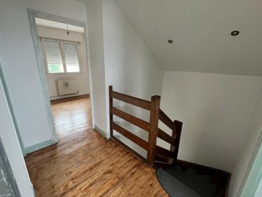 Maison a vendre Corbehem 62112 Pas-de-Calais 81 m2 4 pièces 143680 euros