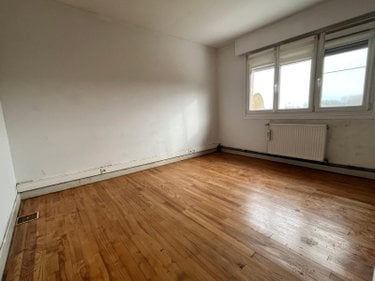 Maison a vendre Corbehem 62112 Pas-de-Calais 81 m2 4 pièces 143680 euros