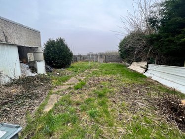 Maison a vendre Corbehem 62112 Pas-de-Calais 81 m2 4 pièces 143680 euros