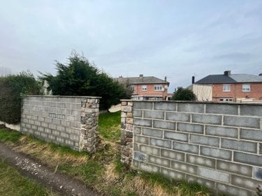 Maison a vendre Corbehem 62112 Pas-de-Calais 81 m2 4 pièces 143680 euros