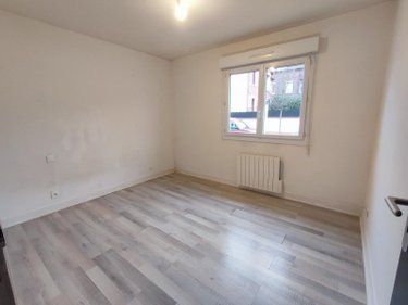 Maison a vendre Sotteville-lès-Rouen 76300 Seine-Maritime 69 m2 4 pièces 105000 euros