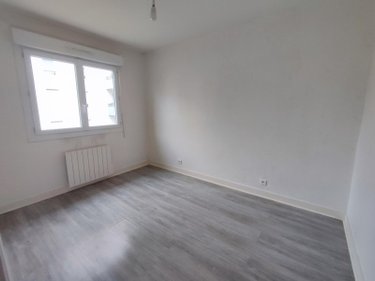 Maison a vendre Sotteville-lès-Rouen 76300 Seine-Maritime 69 m2 4 pièces 105000 euros