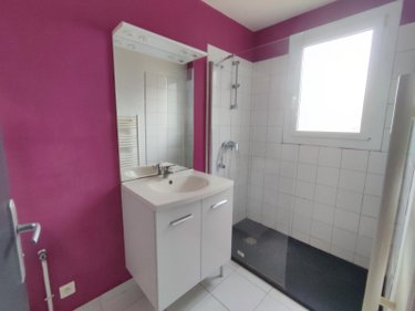 Maison a vendre Sotteville-lès-Rouen 76300 Seine-Maritime 69 m2 4 pièces 105000 euros