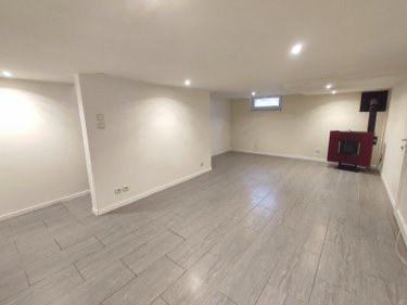 Maison a vendre Sotteville-lès-Rouen 76300 Seine-Maritime 69 m2 4 pièces 105000 euros