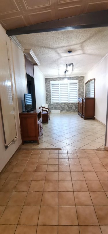 Maison a vendre Verzy 51380 Marne 88 m2 3 pièces 109000 euros