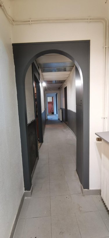 Maison a vendre Verzy 51380 Marne 88 m2 3 pièces 109000 euros
