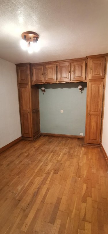 Maison a vendre Verzy 51380 Marne 88 m2 3 pièces 109000 euros