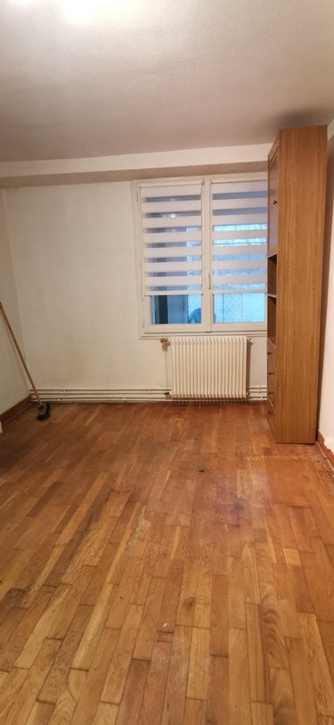 Maison a vendre Verzy 51380 Marne 88 m2 3 pièces 109000 euros