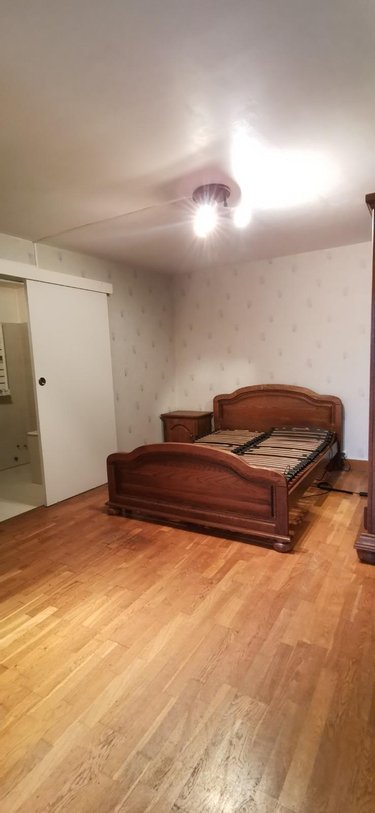 Maison a vendre Verzy 51380 Marne 88 m2 3 pièces 109000 euros