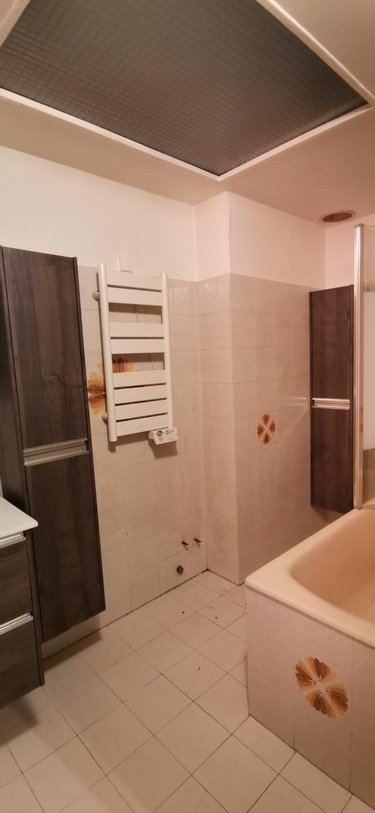 Maison a vendre Verzy 51380 Marne 88 m2 3 pièces 109000 euros