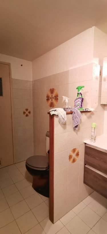 Maison a vendre Verzy 51380 Marne 88 m2 3 pièces 109000 euros