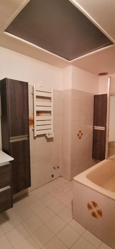 Maison a vendre Verzy 51380 Marne 88 m2 3 pièces 109000 euros