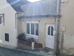 Maison a vendre Verzy 51380 Marne 88 m2 3 pièces 109000 euros