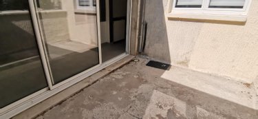 Maison a vendre Verzy 51380 Marne 88 m2 3 pièces 109000 euros
