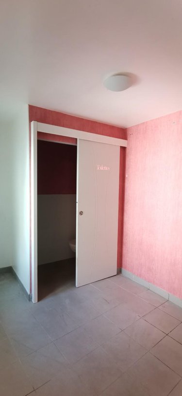 Maison a vendre Verzy 51380 Marne 88 m2 3 pièces 109000 euros