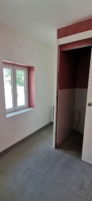 Maison a vendre Verzy 51380 Marne 88 m2 3 pièces 109000 euros