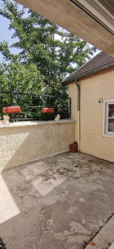 Maison a vendre Verzy 51380 Marne 88 m2 3 pièces 109000 euros