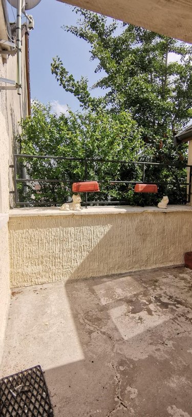 Maison a vendre Verzy 51380 Marne 88 m2 3 pièces 109000 euros
