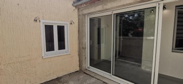 Maison a vendre Verzy 51380 Marne 88 m2 3 pièces 109000 euros