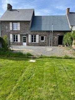 Maison a vendre Moyon Villages 50860 Manche 84 m2 2 pièces 94320 euros