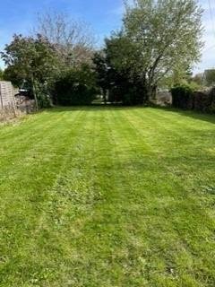 Maison a vendre Moyon Villages 50860 Manche 84 m2 2 pièces 94320 euros
