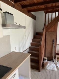 Maison a vendre Moyon Villages 50860 Manche 84 m2 2 pièces 94320 euros