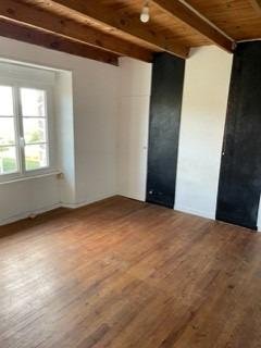 Maison a vendre Moyon Villages 50860 Manche 84 m2 2 pièces 94320 euros