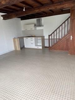 Maison a vendre Moyon Villages 50860 Manche 84 m2 2 pièces 94320 euros