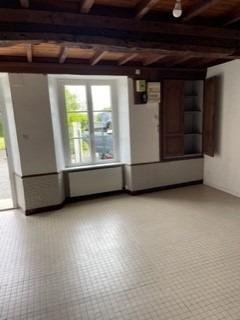 Maison a vendre Moyon Villages 50860 Manche 84 m2 2 pièces 94320 euros