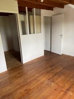 Maison a vendre Moyon Villages 50860 Manche 84 m2 2 pièces 94320 euros