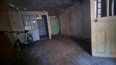 Maison a vendre Langres 52200 Haute-Marne 100 m2 5 pièces 50000 euros