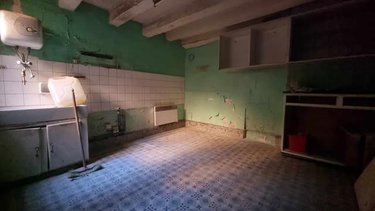 Maison a vendre Langres 52200 Haute-Marne 100 m2 5 pièces 50000 euros