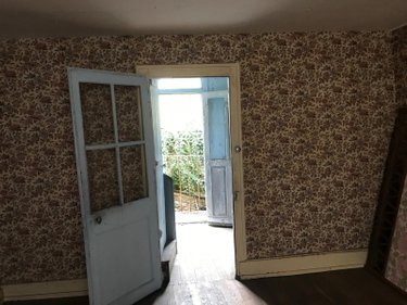 Maison a vendre Langres 52200 Haute-Marne 100 m2 5 pièces 50000 euros