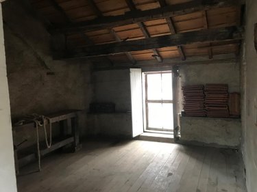 Maison a vendre Langres 52200 Haute-Marne 100 m2 5 pièces 50000 euros