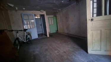 Maison a vendre Langres 52200 Haute-Marne 100 m2 5 pièces 50000 euros