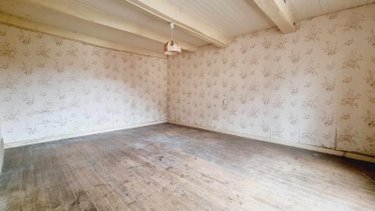 Maison a vendre Vitrey-sur-Mance 70500 Haute-Saône 70 m2 2 pièces 26000 euros