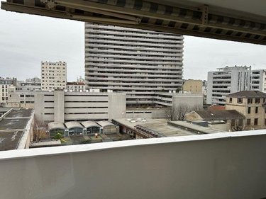 Appartement a vendre Paris 13e arrondissement 75013 Paris 109 m2 5 pièces 978070 euros