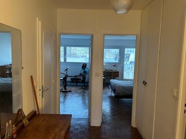 Appartement a vendre Paris 13e arrondissement 75013 Paris 109 m2 5 pièces 978070 euros