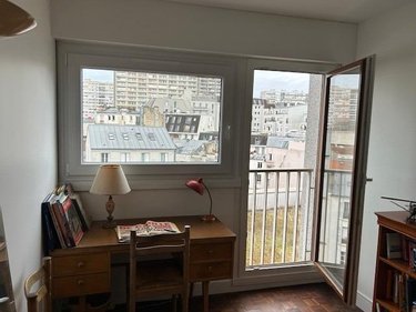 Appartement a vendre Paris 13e arrondissement 75013 Paris 109 m2 5 pièces 978070 euros