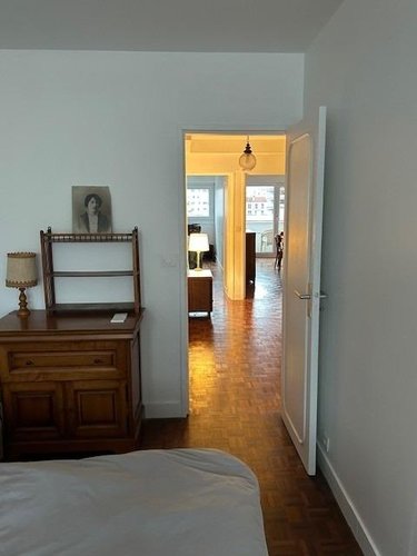 Appartement a vendre Paris 13e arrondissement 75013 Paris 109 m2 5 pièces 978070 euros
