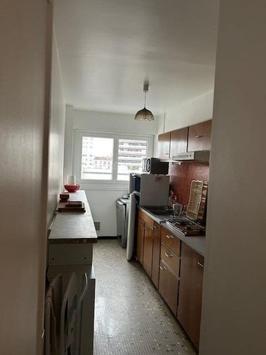 Appartement a vendre Paris 13e arrondissement 75013 Paris 109 m2 5 pièces 978070 euros