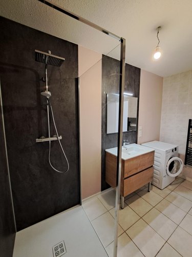 Appartement a vendre Rodez 12000 Aveyron 37 m2 1 pièce 69550 euros