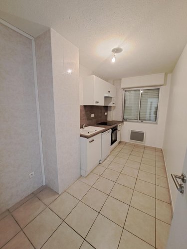 Appartement a vendre Rodez 12000 Aveyron 37 m2 1 pièce 69550 euros