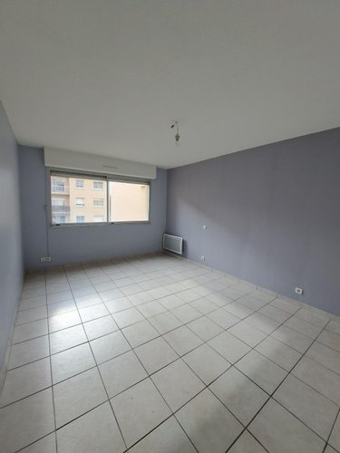 Appartement a vendre Rodez 12000 Aveyron 37 m2 1 pièce 69550 euros