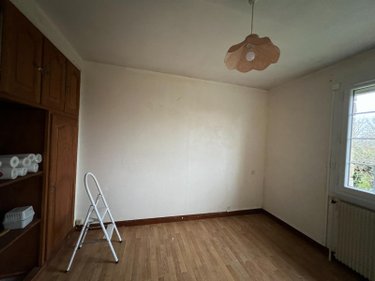 Maison a vendre Beaumont-le-Roger 27170 Eure 130 m2  168800 euros