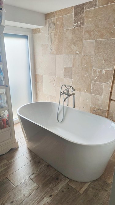 Maison a vendre Le Loreur 50510 Manche 195 m2 7 pièces 312000 euros